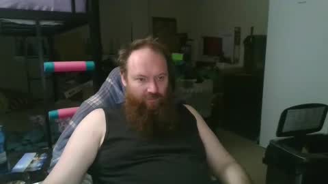 mackhere4u online show from 04.17.26