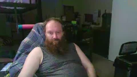 mackhere4u online show from 04.18.26