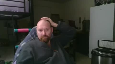 Snapshot of mackhere4u chatting on 04.20.26 mackhere4u online show from 04.20.26