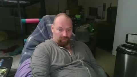 Snapshot of mackhere4u chatting on 04.21.26 mackhere4u online show from 04.21.26