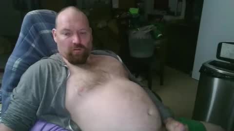 Snapshot of mackhere4u chatting on 04.21.26 mackhere4u online show from 04.21.26
