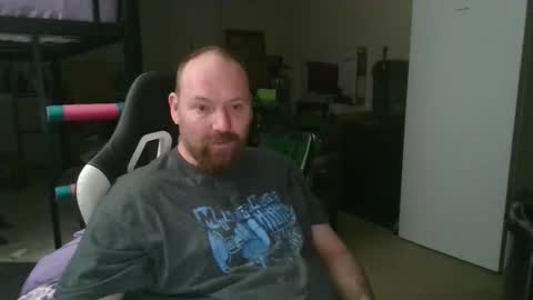 Snapshot of mackhere4u chatting on 05.02.26 mackhere4u online show from 05.02.26