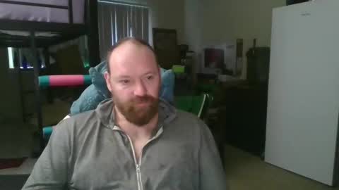 Snapshot of mackhere4u chatting on 05.11.26 mackhere4u online show from 05.11.26