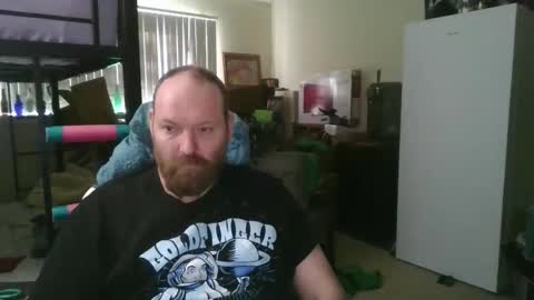 Snapshot of mackhere4u chatting on 05.13.26 mackhere4u online show from 05.13.26