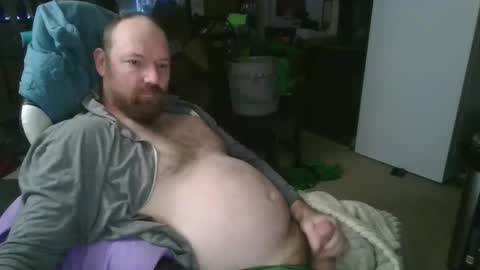 Snapshot of mackhere4u chatting on 05.14.26 mackhere4u online show from 05.14.26