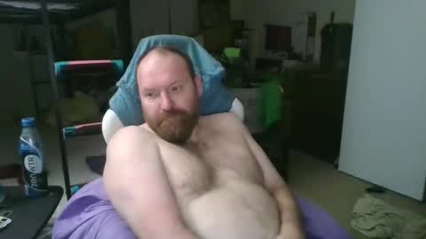 Snapshot of mackhere4u chatting on 05.20.26 mackhere4u online show from 05.20.26