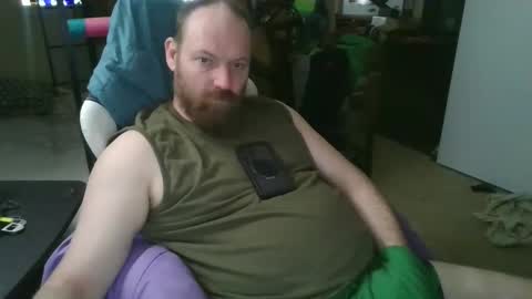 Snapshot of mackhere4u chatting on 05.23.26 mackhere4u online show from 05.23.26