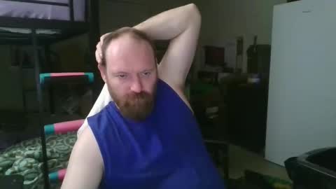 Snapshot of mackhere4u chatting on 05.25.26 mackhere4u online show from 05.25.26