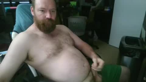 Snapshot of mackhere4u chatting on 06.15.26 mackhere4u online show from 06.15.26