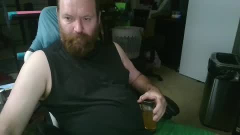 Snapshot of mackhere4u chatting on 06.16.26 mackhere4u online show from 06.16.26
