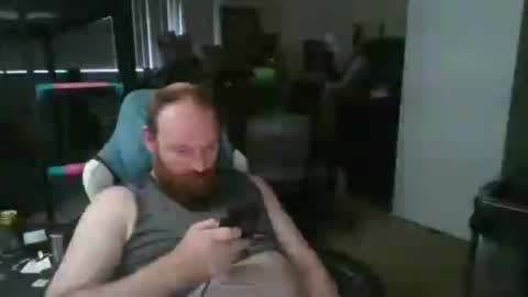 Snapshot of mackhere4u chatting on 06.17.26 mackhere4u online show from 06.17.26
