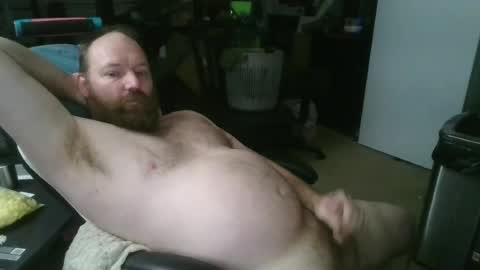 Snapshot of mackhere4u chatting on 06.20.26 mackhere4u online show from 06.20.26