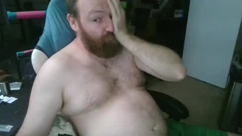 Snapshot of mackhere4u chatting on 06.21.26 mackhere4u online show from 06.21.26