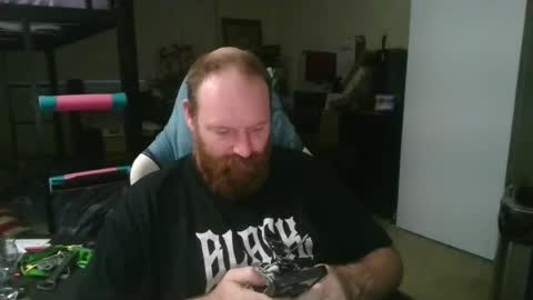 Snapshot of mackhere4u chatting on 06.22.26 mackhere4u online show from 06.22.26