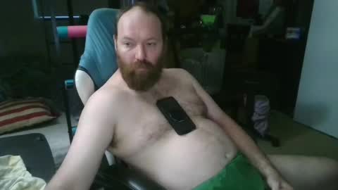 Snapshot of mackhere4u chatting on 06.22.26 mackhere4u online show from 06.22.26