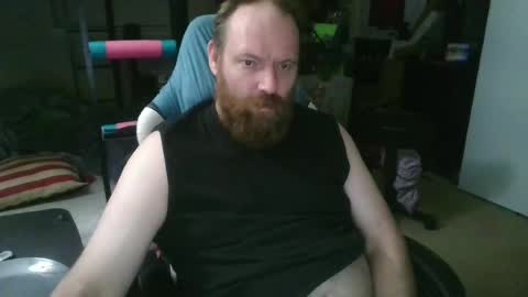 Snapshot of mackhere4u chatting on 06.23.26 mackhere4u online show from 06.23.26