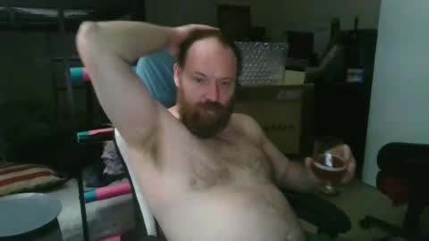 Snapshot of mackhere4u chatting on 06.24.26 mackhere4u online show from 06.24.26