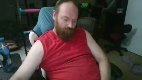 Snapshot of mackhere4u chatting on 06.25.26 mackhere4u online show from 06.25.26