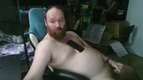 Snapshot of mackhere4u chatting on 06.26.26 mackhere4u online show from 06.26.26