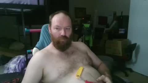 Snapshot of mackhere4u chatting on 06.28.26 mackhere4u online show from 06.28.26