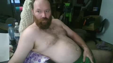Snapshot of mackhere4u chatting on 06.29.26 mackhere4u online show from 06.29.26