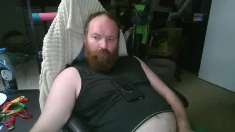 Snapshot of mackhere4u chatting on 07.08.26 mackhere4u online show from 07.08.26