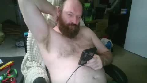 Snapshot of mackhere4u chatting on 07.10.26 mackhere4u online show from 07.10.26