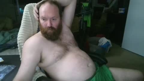 Snapshot of mackhere4u chatting on 07.13.26 mackhere4u online show from 07.13.26