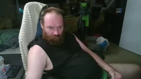 Snapshot of mackhere4u chatting on 07.15.26 mackhere4u online show from 07.15.26