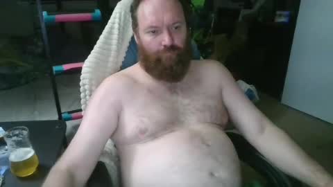 Snapshot of mackhere4u chatting on 07.17.26 mackhere4u online show from 07.17.26