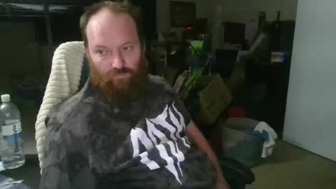 Snapshot of mackhere4u chatting on 07.18.26 mackhere4u online show from 07.18.26