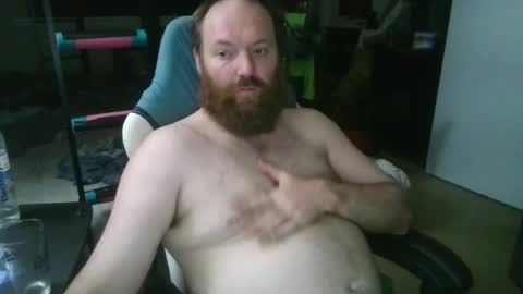 Snapshot of mackhere4u chatting on 07.21.26 mackhere4u online show from 07.21.26