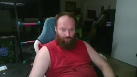 Snapshot of mackhere4u chatting on 07.22.26 mackhere4u online show from 07.22.26