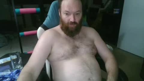 Snapshot of mackhere4u chatting on 07.26.26 mackhere4u online show from 07.26.26