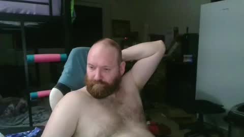 Snapshot of mackhere4u chatting on 07.27.26 mackhere4u online show from 07.27.26