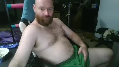 Snapshot of mackhere4u chatting on 07.28.26 mackhere4u online show from 07.28.26