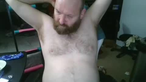 Snapshot of mackhere4u chatting on 07.28.26 mackhere4u online show from 07.28.26
