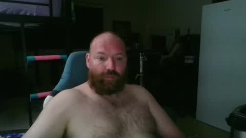 Snapshot of mackhere4u chatting on 07.31.26 mackhere4u online show from 07.31.26