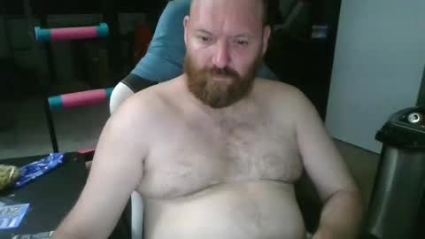 Snapshot of mackhere4u chatting on 08.02.26 mackhere4u online show from 08.02.26