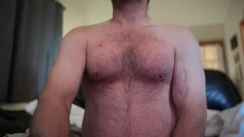 MackinCaliAllDay online show from 02.24.26