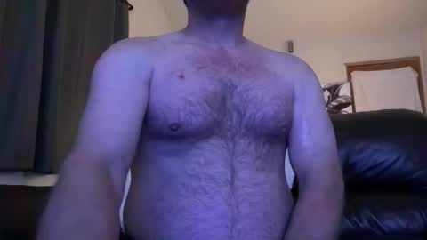 MackinCaliAllDay online show from 02.25.26