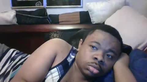 Anthony online show from 10.29.25