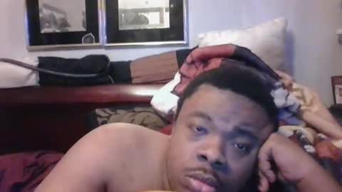 Anthony online show from 11.08.25