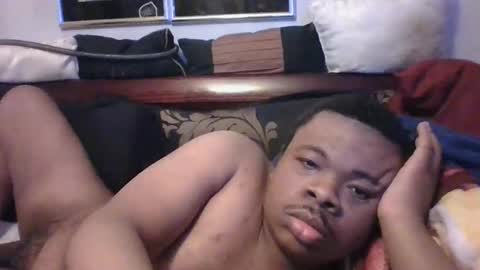 Anthony online show from 11.12.25