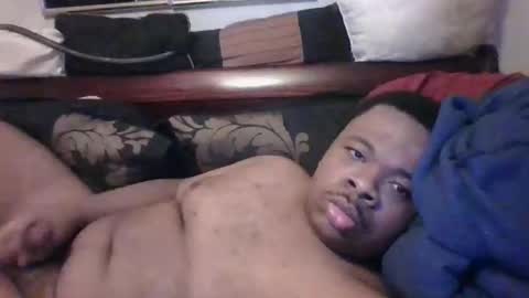 Anthony online show from 11.21.25