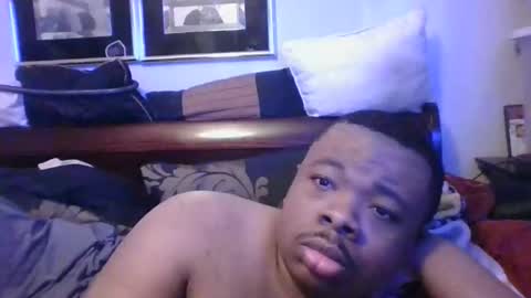 Anthony online show from 12.16.25