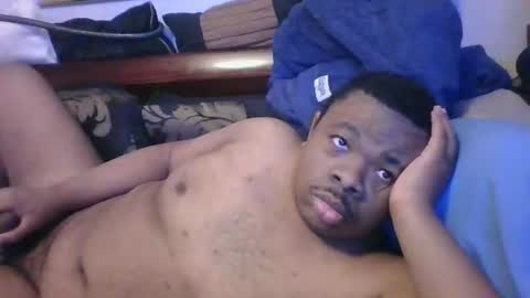 Anthony online show from 01.08.26