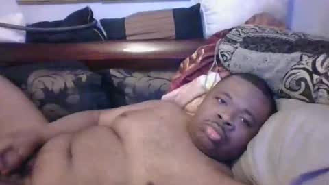 Anthony online show from 02.13.26