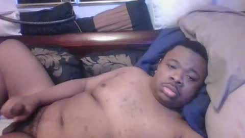 Anthony online show from 03.30.26