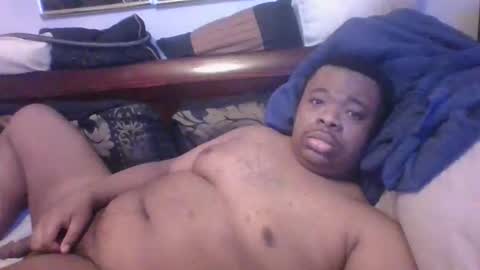 Anthony online show from 04.11.26